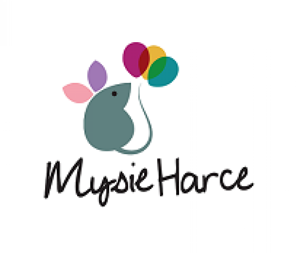 Mysie Harce